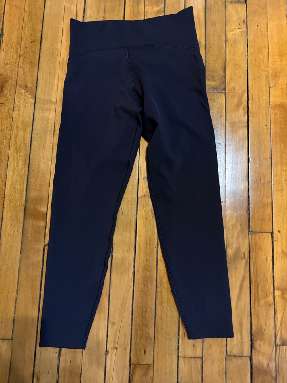 OFFLINE by aerie Real Luxe Street Legging
